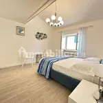 4-room flat excellent condition, third floor, Centro Storico, Rapallo