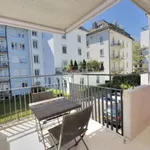 Rent 1 bedroom apartment of 42 m² in Zürich