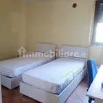 3-room flat via Aquino, Centro, Scafati