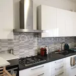 Rent 2 bedroom apartment of 60 m² in Arcola