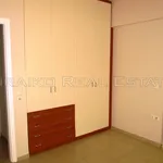 Rent 2 bedroom house of 65 m² in Καστέλλα - Πασαλιμάνι