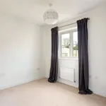 Rent 2 bedroom house in Cotswold District