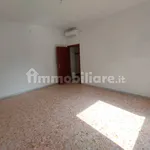 4-room flat via degli Ulivi, Centro, Formia