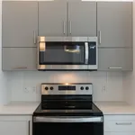 Rent 1 bedroom apartment in Gatineau