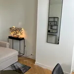 Rent 2 bedroom apartment of 65 m² in Den Haag