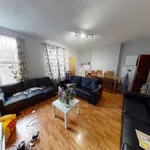 Rent 1 bedroom student apartment in 2