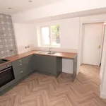 Rent 2 bedroom house in Yorkshire And The Humber