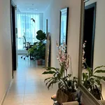 2 Bedroom Apartment for Rent in Al Majara, Dubai Marina.