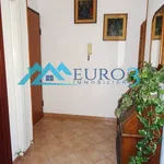 Apartment porto d'ascoli, San Benedetto del Tronto