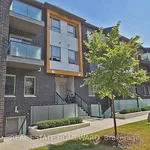 2 bedroom apartment of 957 sq. ft in Toronto (Eglinton East)