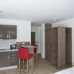 Rent 1 bedroom apartment in Munich