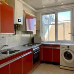 Rent 1 bedroom house of 73 m² in Den Haag