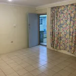 Rent a room in Currajong