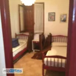 Villa a schiera arredata Borgo montenero