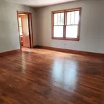 Rent 4 bedroom house in Jackson