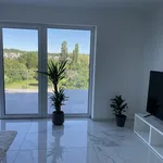 Rent 3 bedroom apartment of 30 m² in Koblenz