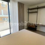 4-room flat vicolo Ovidio 6A, De Gasperi, Conad, San Benedetto del Tronto