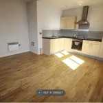 Rent 2 bedroom apartment in Calderdale