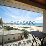 Rent 1 bedroom apartment of 138 m² in Matosinhos