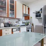 Rent a room in prague