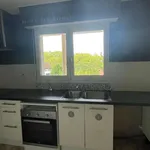 Appartement de 66 m² avec 3 chambre(s) en location à Toulouse