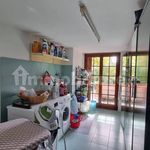 Single family villa, excellent condition, 300 m², Centro, Forte dei Marmi