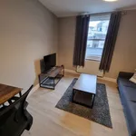 Rent 2 bedroom apartment in London