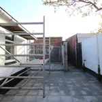 Rent 2 bedroom house of 76 m² in Terneuzen