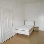 Miete 1 Schlafzimmer wohnung von 25 m² in Hanover