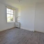 Rent 4 bedroom house in North East England