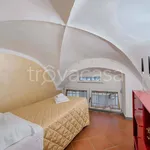 Rent 4 bedroom apartment of 80 m² in Firenze