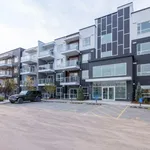  appartement avec 1 chambre(s) en location à Calgary