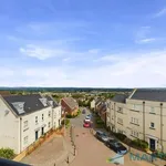 Rent 2 bedroom apartment in South East England