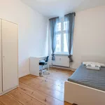 Rent 3 bedroom student apartment in Berlin