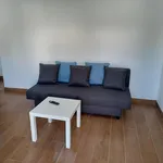 Rent 1 bedroom apartment in Porto