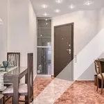 Rent 1 bedroom apartment of 65 m² in Γκύζη - Πεδίον Άρεως