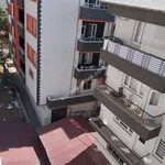 Rent 3 bedroom apartment of 100 m² in Siirt