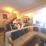 Rent 5 bedroom house of 250 m² in Roma