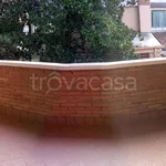 Rent 4 bedroom apartment of 69 m² in Comacchio