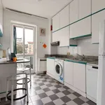 Rent 2 bedroom apartment of 120 m² in milan