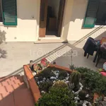 Rent 2 bedroom apartment of 50 m² in Rosignano Marittimo