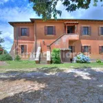 Farmhouse via della Doganella, Rignano Flaminio