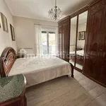 3-room flat via Francesco Cocuzza 6, Centro Storico, Anzio