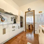 apartment for rent in Jesi ZONA 6A