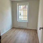 Huur 3 slaapkamer appartement in Opwijk