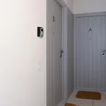 Rent 1 bedroom apartment in Porto