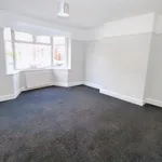 Rent 2 bedroom apartment in North East England