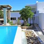 Rent 4 bedroom house in Ibiza