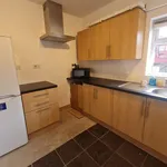 Rent 4 bedroom house in Yorkshire And The Humber