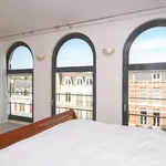 Huur 3 slaapkamer appartement van 135 m² in Amsterdam